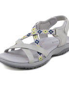 K6357-5 Grey