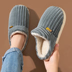 Grey1 / 36-37(fit35-36)
