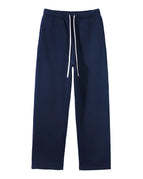 Navy Blue - Pants