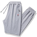 L / Light Gray shukou / Pack of 1