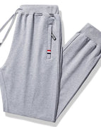 Light Gray shukou