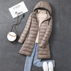 Khaki / M