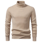 Beige / S
