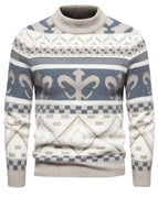 Beige-H03