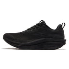 Black / 35