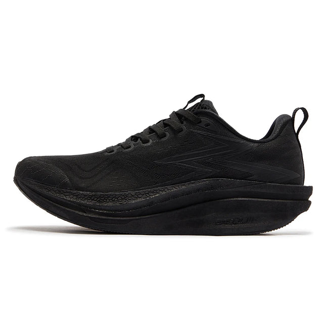 Stable Running Shoes – High-Rebound Marathon Trainer
