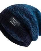 Navy Blue Lake Blue