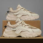 Khaki / 39