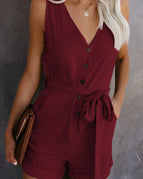 Claret