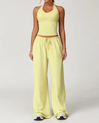 yellow(2 pic sets)