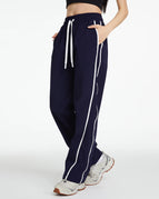 NavyBlue