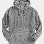 Gray / S