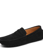 2088 black