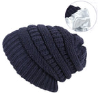 Blauw / One-size