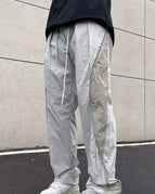 Light Gray