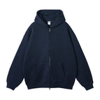 Navy Blue / S