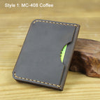 Style 1 Coffee