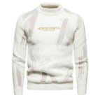 Beige-H09 / S(45-55KG)