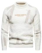 Beige-H09