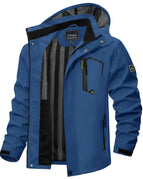 Danim Blue-1