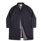 Dark Blue / S