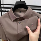 Gray / M