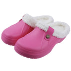 Rose Red / 42-43(10-10.2 inch)