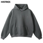 Gray / XS（old）