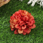 7664D / 10 cm length × 10 cm width