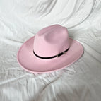Pink / 57-59CM