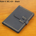 Style 4 Black