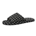 Black / 37