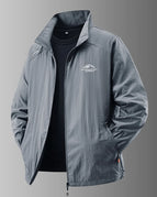 Light Gray
