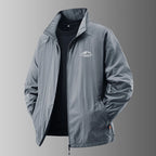 Men’s Ultra-Light UV Sun Protection Jacket
