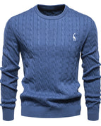 SW170-Blue