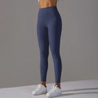 Deep Blue Violet / L