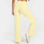 Cream Yellow / L