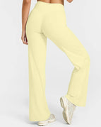 Cream Yellow