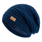 Blue / 56cm-60cm
