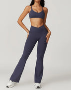 Blue gray Set-4