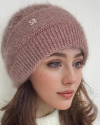 Roze