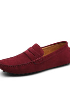 2088 wine red