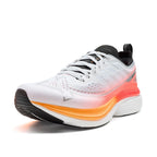 XTEP One-Piece Model 30 Men’s Running Shoes