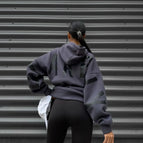 style 5 / S