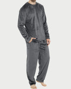 Dark Gray