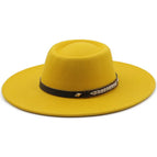 Yellow / 56-58CM