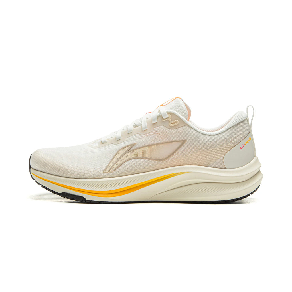 Li-Ning Red Hare 8 Men's Running Shoes-HighTouch