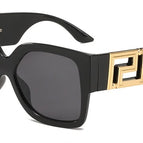 Black Black / Other