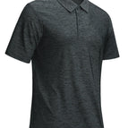 Dark Grey / M