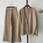 As picture / One Size